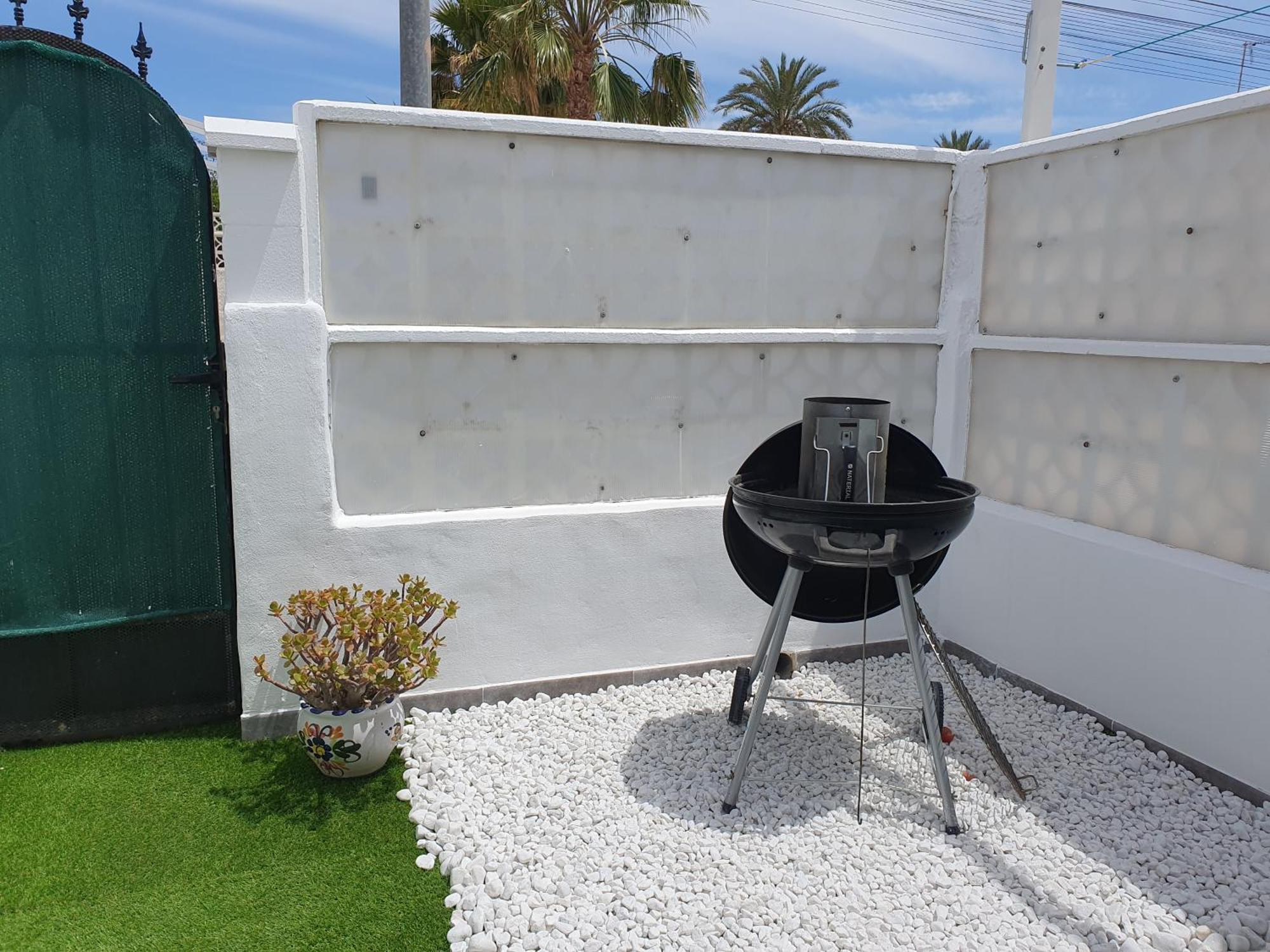 Casa Allegra Torrevieja Exterior photo